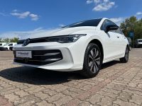 Volkswagen Golf - Vorschau Bild 6