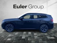 BMW X3 - Vorschau Bild 2
