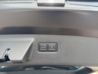 Hyundai SANTA FE - Vorschau Bild 17
