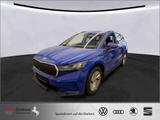 Skoda Enyaq iV 50 NAVI*LED*Apple CarPlay - Skoda Enyaq iV 50 Gebrauchtwagen