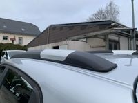 Dacia Spring - Vorschau Bild 32