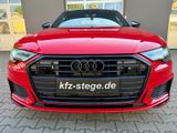 Audi A6 Avant 45 TFSI quattro sport/s line/ViCo/Pano - Audi A6 mit Benzin-Antrieb: Kombi