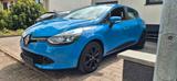 Renault Clio Life 1.2 16V 
