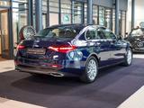 Mercedes-Benz C 180 AVANTGARDE Kamera DAB Totwinkel CarPlay - Mercedes-Benz C-Klasse Gebrauchtwagen in Duisburg