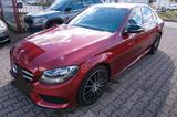 Mercedes-Benz Mercedes 300 Hybrid Diesel - Mercedes-Benz S 300