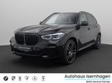 BMW X5 xD30d M Sport 360°Laser ACC SoftCl DAB 22Zoll - BMW X5 in Dortmund