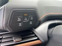 Cupra Born - Vorschau Bild 18