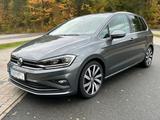 Volkswagen Golf Sportsvan 1.5 TSI ACT 96kW Highline Hig... - Volkswagen Golf Sportsvan in Nürnberg
