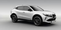 Alfa Romeo Junior - Vorschau Bild 1