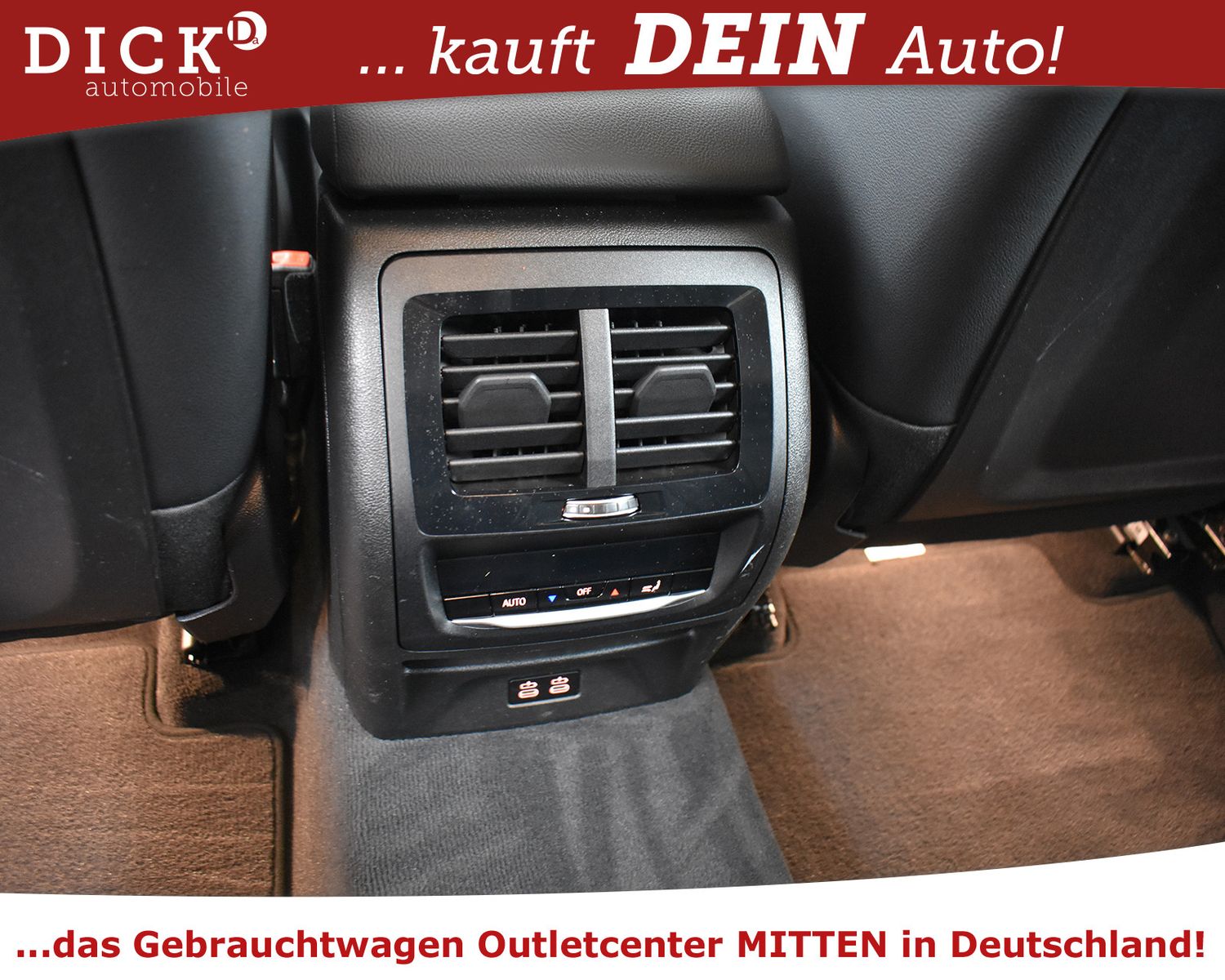 BMW X4 xD 20d Aut Sport VIRTU+360+PROF+STDHZ+LASER+M - Image 16