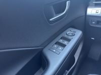 Hyundai KONA Elektro - Vorschau Bild 13