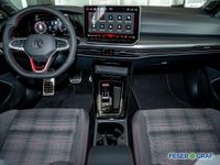Volkswagen Golf - Vorschau Bild 8