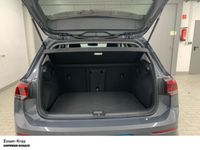 Volkswagen Golf - Vorschau Bild 8