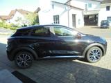 Ford Puma Titanium Autom.[Navi Heckklappe elektr. WP] - mit Benzin-Antrieb: Geländewagen, Elektr Heckklappe