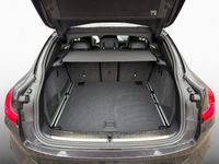 BMW X4 M40 - Vorschau Bild 19