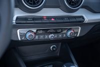 Audi Q2 - Vorschau Bild 13