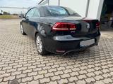 Volkswagen Eos 1.4 TSI 90kW - - gebrauchte VW Eos aus dem Jahr 2012