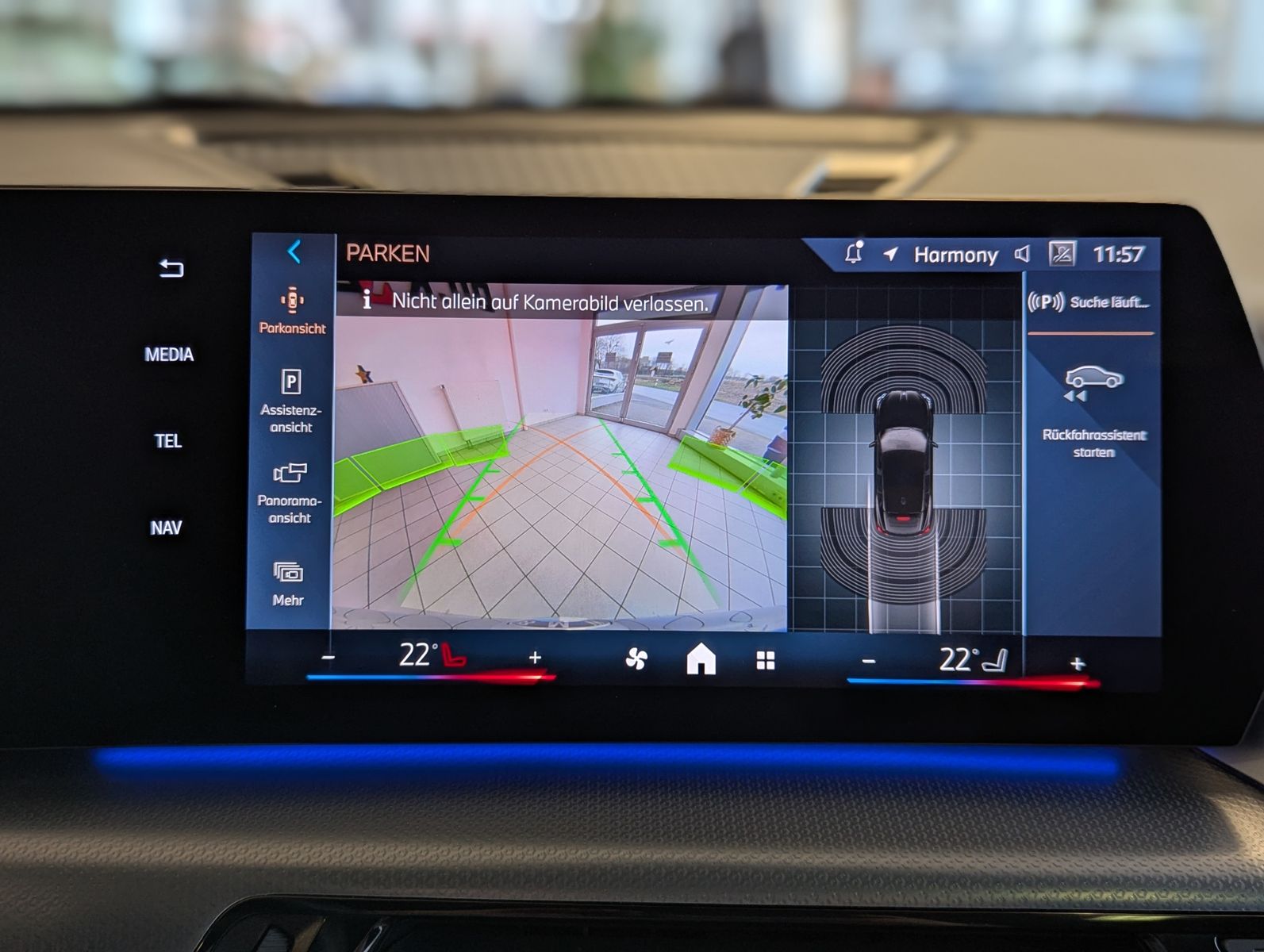 BMW X2 20 i M-Sport Pano Aktivsitze Kamera AHK - Image 25