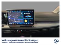 Volkswagen Golf - Vorschau Bild 10