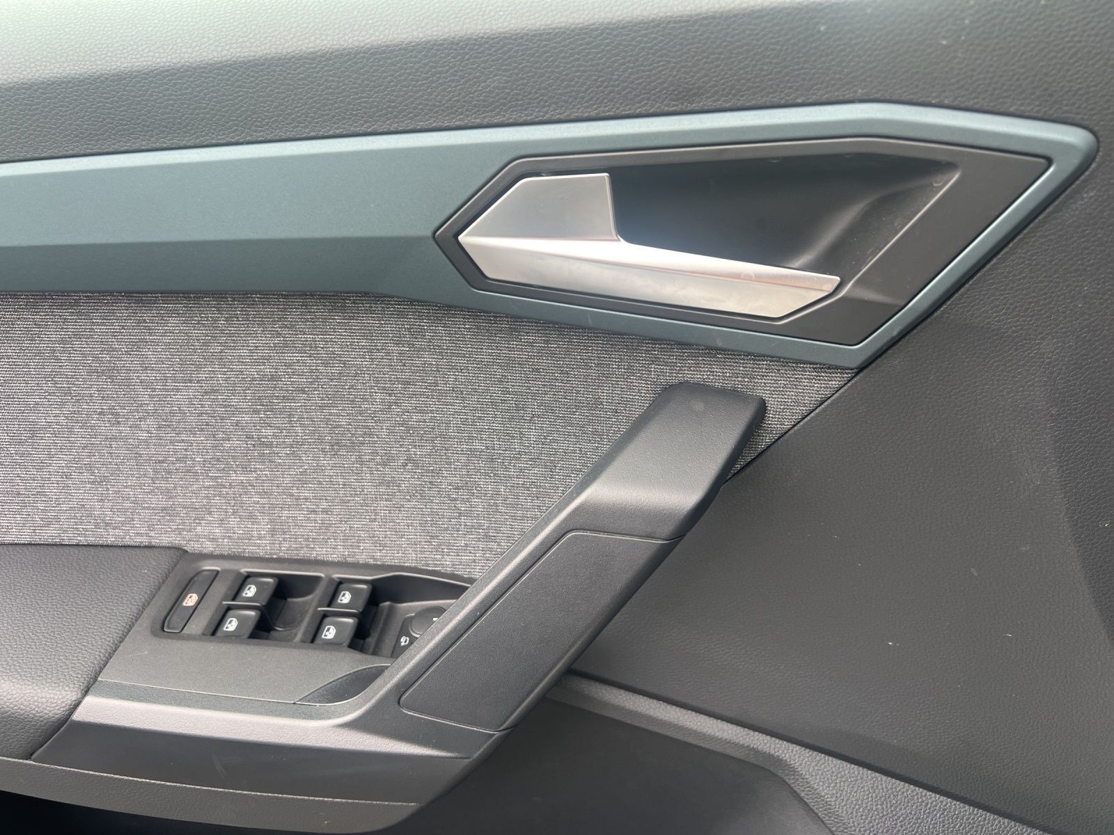 Seat Arona - Bild 9