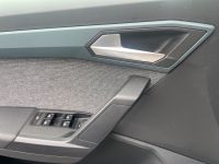 Seat Arona - Vorschau Bild 9