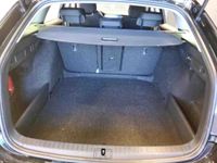 Skoda Octavia - Vorschau Bild 9