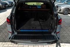 BMW X5 – 29 / 29