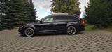 Skoda Octavia 1.4 TSI 5E Kombi 140PS  - Skoda Octavia: 14 Tsi