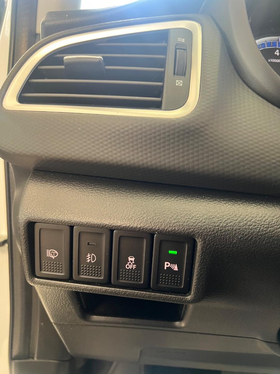 Suzuki SX4 S-Cross Comfort+ 4x4 *PANO*LEDER*