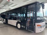 Setra S 415 LE/NF/UL / Klima TOP-ZUSTAND, ID.Nr. 1729 - Setra LKWs