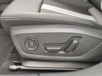 Audi A3 - Vorschau Bild 15