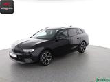 Opel Astra ST 1.5 D GS LINE PANO,HUD,360GRAD,KEYLESS - Opel Astra mit Diesel-Antrieb: 1.3
