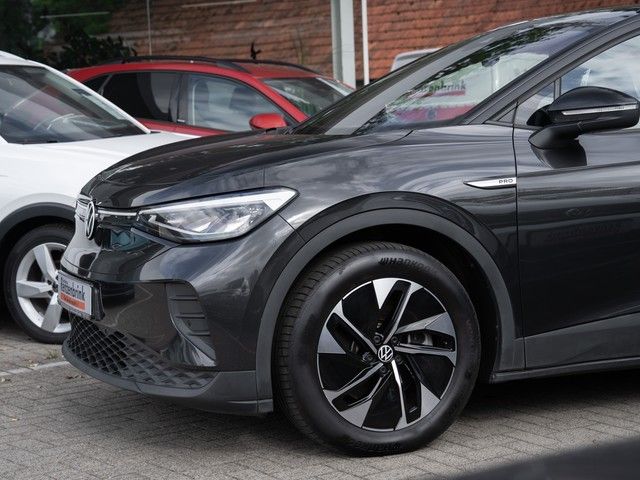 ID.4 Pro Performance Life 77kWh AHK ACC Wärmepum