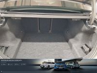 BMW 520 - Vorschau Bild 13