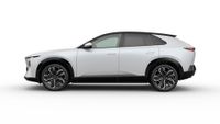 Mazda CX‑6e - Vorschau Bild 6