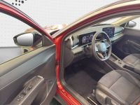Volkswagen T-Roc - Vorschau Bild 13