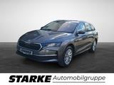 Skoda Octavia Combi 2.0 TDI DSG Selection  HeadUp AHK 