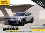 Dacia Duster TCe 130 Extreme - Dacia