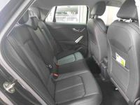 Audi Q2 - Vorschau Bild 9
