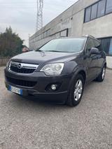 Opel Antara 2.2 CDTI 163CV Start&Stop 4x2 Cosmo - Opel Antara Kombi Gebrauchtwagen