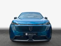 Peugeot 5008 - Vorschau Bild 3