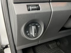 VW AMAROK DOUBL. CAP 4x4 / HIGHLINE/ MwSt. / 2.H / VW AMAROK DOUBL. CAP 4x4 / HIGHLINE/ MwSt. / 2.H /