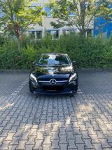 Mercedes-Benz A 180 d Mercedes-Benz - Mercedes-Benz A 180 Gebrauchtwagen in Mainz