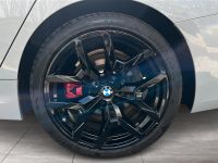 BMW M340i - Vorschau Bild 6