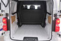 Opel Vivaro 2.0 Kasten L2 Doppelkabine *SHZ/PDC/RFK*