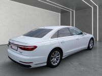 Audi A8 - Vorschau Bild 4