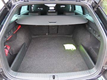 Skoda Octavia - 9