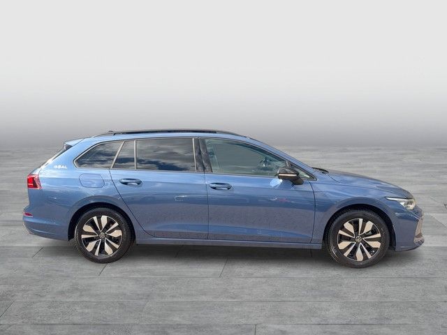 Volkswagen Golf VIII Variant 1.5 eTSI 110 kW Goal 360° AHK foto 5