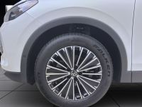 Volkswagen Tiguan - Vorschau Bild 9