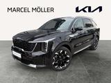 Kia Sorento 2.2D Platinum|4WD|Premium|Glasdach - Kia Sorento Gebrauchtwagen in Hannover